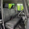 honda n-box 2013 quick_quick_JF1_JF1-1228981 image 8