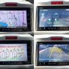honda freed 2013 504928-931218 image 3