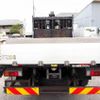 mitsubishi-fuso canter 2012 quick_quick_TKG-FEA80_FEA80-510032 image 2