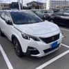peugeot 3008 2021 CFJ1754031 image 1