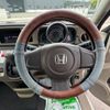 honda n-one 2013 CFJ1543414 image 26