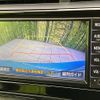 toyota aqua 2019 -TOYOTA--AQUA DAA-NHP10--NHP10-6832160---TOYOTA--AQUA DAA-NHP10--NHP10-6832160- image 5