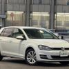 volkswagen golf 2016 -VOLKSWAGEN--VW Golf DBA-AUCJZ--WVWZZZAUZGW031660---VOLKSWAGEN--VW Golf DBA-AUCJZ--WVWZZZAUZGW031660- image 1