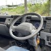 mitsubishi-fuso canter 2006 -MITSUBISHI--Canter PA-FE83DGN--FE83DGN-520002---MITSUBISHI--Canter PA-FE83DGN--FE83DGN-520002- image 16