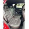 mazda cx-5 2021 quick_quick_KF2P_KF2P-456705 image 13