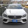 mercedes-benz e-class 2017 quick_quick_CBA-213089_WDD2130892A167971 image 10