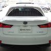 lexus is 2013 -LEXUS--Lexus IS DAA-AVE30--AVE30-5006887---LEXUS--Lexus IS DAA-AVE30--AVE30-5006887- image 22