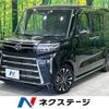 daihatsu tanto 2022 -DAIHATSU--Tanto 5BA-LA650S--LA650S-0250347---DAIHATSU--Tanto 5BA-LA650S--LA650S-0250347- image 1