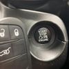 jeep renegade 2019 quick_quick_3BA-BU13_1C4BU0000KPK04892 image 9