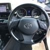 toyota c-hr 2017 -TOYOTA 【京都 334モ2277】--C-HR ZYX10-2013731---TOYOTA 【京都 334モ2277】--C-HR ZYX10-2013731- image 8