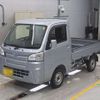 daihatsu hijet-truck 2017 -DAIHATSU 【豊田 480ｴ 486】--Hijet Truck EBD-S500P--S500P-0060347---DAIHATSU 【豊田 480ｴ 486】--Hijet Truck EBD-S500P--S500P-0060347- image 1
