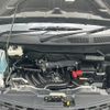 nissan nv200-vanette 2022 CFJ1768748 image 16