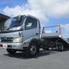 hino dutro 2007 CFJ1604311 image 11