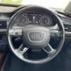 audi a7 2016 -AUDI--Audi A7 ABA-4GCYPC--WAUZZZ4G3GN182439---AUDI--Audi A7 ABA-4GCYPC--WAUZZZ4G3GN182439- image 16