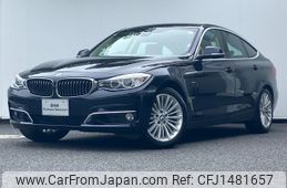 bmw 3-series 2014 quick_quick_3X20_WBA3X12020D734379