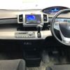 honda freed 2014 -HONDA--Freed GP3-1126409---HONDA--Freed GP3-1126409- image 4