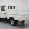 toyota dyna-truck 2015 CFJ1732286 image 10