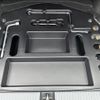 toyota mark-x 2017 CFJ1613778 image 23