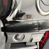 suzuki hustler 2016 -SUZUKI--Hustler DAA-MR41S--MR41S-221958---SUZUKI--Hustler DAA-MR41S--MR41S-221958- image 7