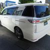 nissan elgrand 2012 quick_quick_TE52_TE52-035627 image 15