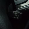 toyota crown-hybrid 2013 CFJ1543848 image 35