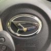 daihatsu move 2017 CFJ1674880 image 7