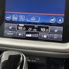 subaru outback 2023 CFJ1579914 image 11