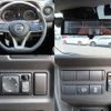 nissan caravan-van 2023 quick_quick_3DF-VN2E26_VN2E26-009322 image 4
