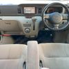 daihatsu atrai-wagon 2008 CFJ1585536 image 6