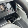 rover defender 2003 CFJ1672832 image 11