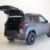 jeep renegade 2022 -CHRYSLER--Jeep Renegade 3BA-BV13PM--1C4NJDC15MPN29536---CHRYSLER--Jeep Renegade 3BA-BV13PM--1C4NJDC15MPN29536- image 9