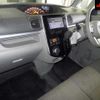 daihatsu tanto 2018 -DAIHATSU--Tanto LA600S-0634030---DAIHATSU--Tanto LA600S-0634030- image 4