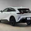 toyota toyota-others 2023 -TOYOTA--Crown Sport 6AA-AZSH36W--AZSH36-4004772---TOYOTA--Crown Sport 6AA-AZSH36W--AZSH36-4004772- image 17