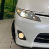 toyota estima 2011 CFJ1805624 image 13