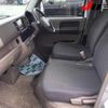 suzuki every 2013 -SUZUKI--Every DA64V-577556---SUZUKI--Every DA64V-577556- image 4