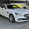 mercedes-benz slk-class 2015 quick_quick_DBA-172448_WDD1724482F107808 image 15