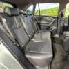 toyota rav4 2019 quick_quick_MXAA54_MXAA54-2015123 image 9