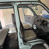 daihatsu hijet-van 1995 S110V-011571 image 20