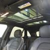 mercedes-benz glc-class 2016 quick_quick_253946C_WDC2539462F050522 image 12