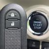 daihatsu cast 2019 quick_quick_LA260S_LA260S-0038795 image 8
