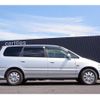 honda odyssey 1999 4c45ec8edf965cf4ff8ca5b86139589c image 39