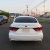lexus ls 2014 504749-RAOID:13782 image 11
