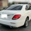 mercedes-benz e-class 2017 CFJ1760043 image 2