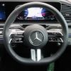 mercedes-benz gle-class 2024 -MERCEDES-BENZ--Benz GLE 3CA-167333--W1N1673332B218***---MERCEDES-BENZ--Benz GLE 3CA-167333--W1N1673332B218***- image 21