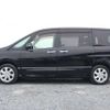 nissan serena 2011 O11468 image 10