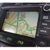 toyota crown 2009 -TOYOTA 【岐阜 334 210】--Crown DBA-GRS202--GRS202-1002161---TOYOTA 【岐阜 334 210】--Crown DBA-GRS202--GRS202-1002161- image 25