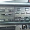 toyota coaster 2007 -TOYOTA--Coaster BDG-XZB50--XZB50-0053287---TOYOTA--Coaster BDG-XZB50--XZB50-0053287- image 6