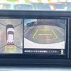 toyota raize 2020 CFJ1747333 image 2