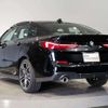 bmw 2-series 2024 quick_quick_3BA-7K15_WBA12AK0007P77607 image 11