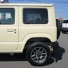 suzuki jimny 2023 -SUZUKI 【名古屋 583ﾊ 858】--Jimny 3BA-JB64W--JB64W-288907---SUZUKI 【名古屋 583ﾊ 858】--Jimny 3BA-JB64W--JB64W-288907- image 34